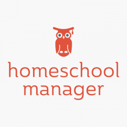 Homeschool Manager